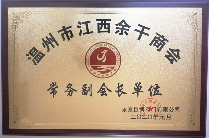 常務(wù)副會(huì)長單位